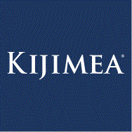 Synformulas GmbH_logo