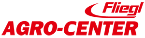Fliegl Agro-Center GmbH_logo