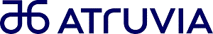Atruvia AG_logo