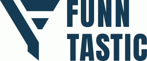 Funntastic GmbH_logo