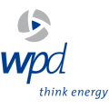 wpd onshore GmbH & Co. KG_logo