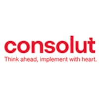 consolut.gmbh_logo