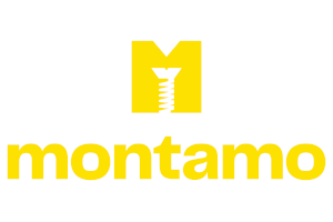 montamo GmbH_logo