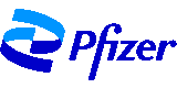 Pfizer Pharma GmbH_logo