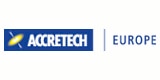 ACCRETECH Europe GmbH_logo