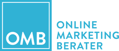 OMB AG Online.Marketing.Berater._logo