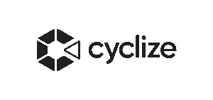 Cyclize GmbH_logo