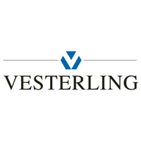Vesterling AG_logo