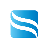 Bellaria Technology GmbH_logo