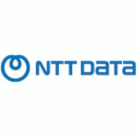 NTT DATA Business Solutions AG_logo
