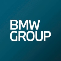 BMW Group_logo