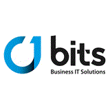 BITS GmbH_logo