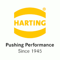 HARTING Electric Stiftung GmbH & Co. KG_logo