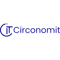 Circonomit GmbH_logo