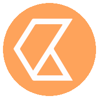 purePepper Media & Sales GmbH_logo