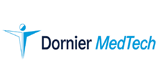 Dornier MedTech Systems GmbH_logo