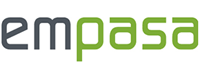 empasa GmbH_logo