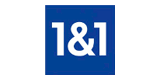 1&1_logo