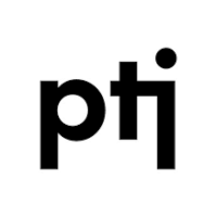 Projektträger Jülich_logo