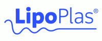 LipoPlas Dr. Welss GmbH_logo