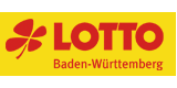 Staatliche Toto-Lotto GmbH Baden-Württemberg_logo