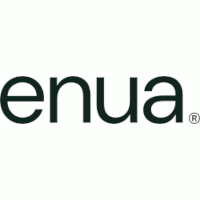 enua Pharma GmbH_logo
