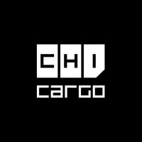 CHI Deutschland Cargo Handling GmbH_logo