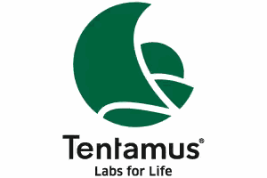 Tentamus Pharma & Med Deutschland GmbH_logo