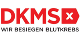 DKMS Group gGmbH_logo