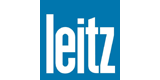Leitz GmbH & Co. KG_logo