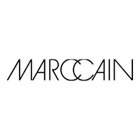 Marc Cain GmbH_logo
