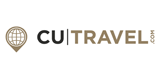 CU Travel GmbH & Co. KG_logo