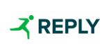 Reply_logo