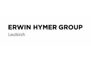 Erwin Hymer Group Leutkrich_logo