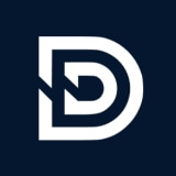 Dürr E-Commerce GmbH_logo