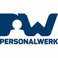 Personalwerk GmbH_logo