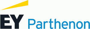 EY-Parthenon_logo