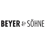 Beyer & Söhne GmbH_logo