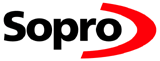 Sopro Bauchemie GmbH_logo