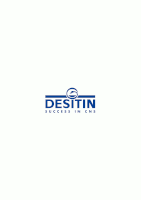 Desitin Arzneimittel GmbH_logo