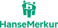 HanseMerkur Versicherungsgruppe_logo
