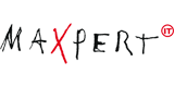 MAXPERT GmbH_logo