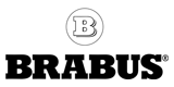 BRABUS GmbH_logo