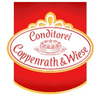 Conditorei Coppenrath & Wiese KG_logo