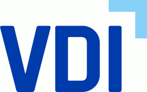 VDI Technologiezentrum GmbH_logo