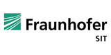 Fraunhofer-Institut für Sichere Informationstechnologie SIT_logo