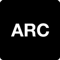 ARC lntelligence GmbH_logo