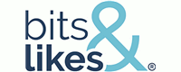 bits & likes GmbH_logo