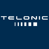 Telonic GmbH_logo