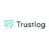 Trustlog GmbH_logo